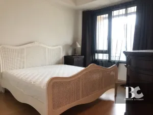 รูปที่ 3