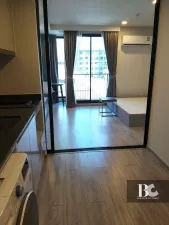 รูปที่ 2