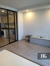 รูปที่ 3