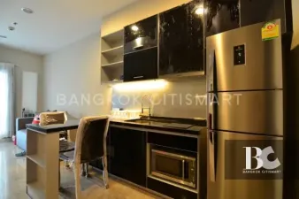 รูปที่ 2