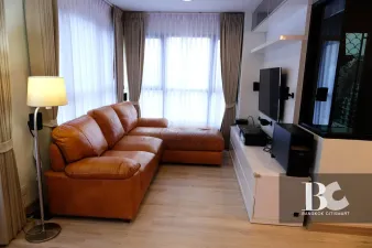 เดอะ เครสท์ พหลโยธิน 11