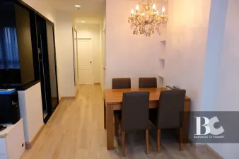 รูปที่ 3