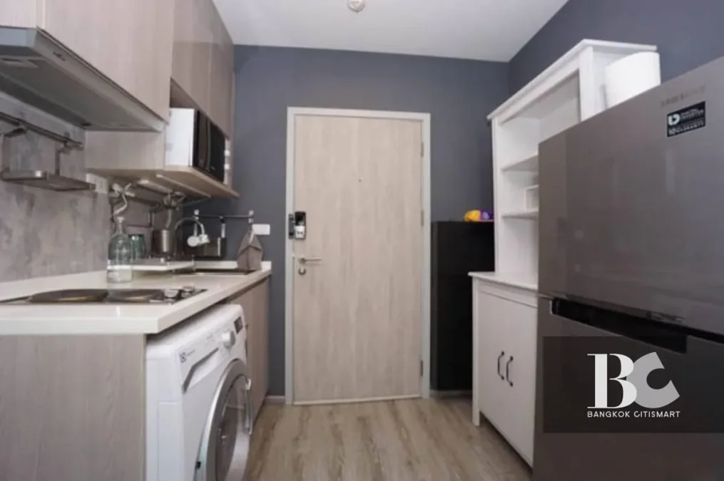 IDEO Mobi
Charan Interchange