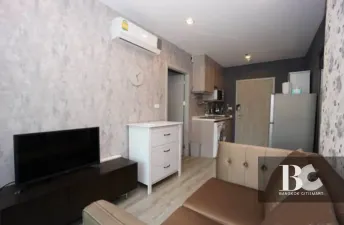 รูปที่ 3