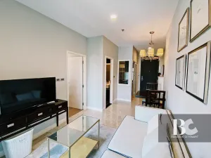 รูปที่ 2