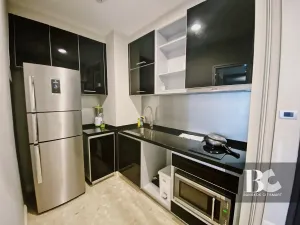 รูปที่ 3