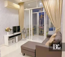 IDEO Verve
Ratchaprarop