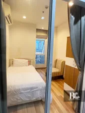 รูปที่ 3