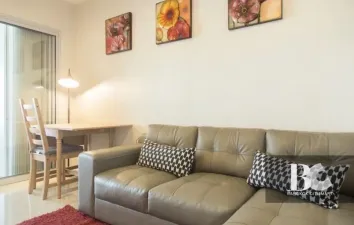 รูปที่ 2