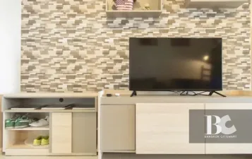 รูปที่ 3