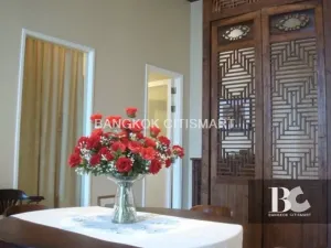 รูปที่ 2