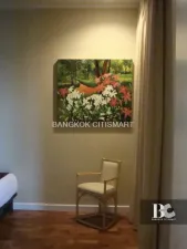 รูปที่ 3