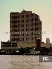 รูปที่ 2