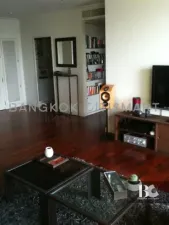 รูปที่ 2