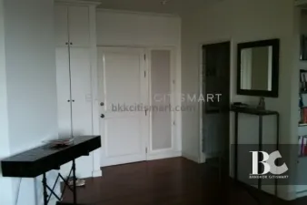 รูปที่ 3