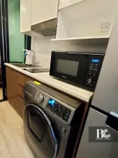 รูปที่ 2