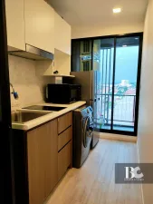 รูปที่ 3