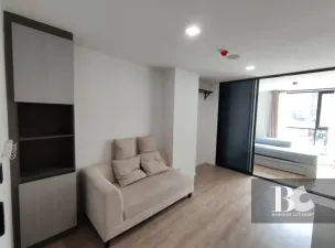 รูปที่ 3