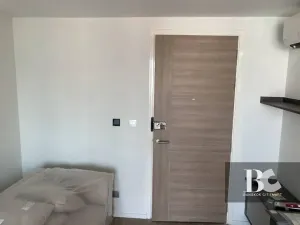 รูปที่ 2