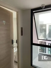 รูปที่ 3