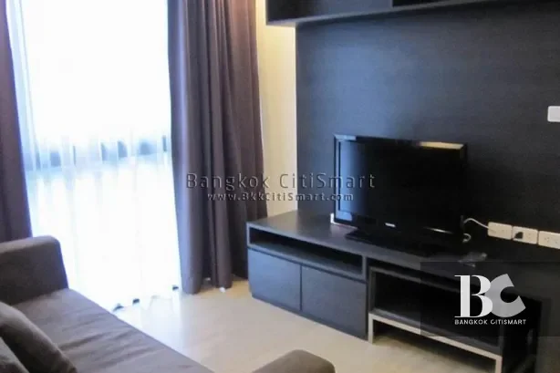 ABSTRACTS
SUKHUMVIT 66/1