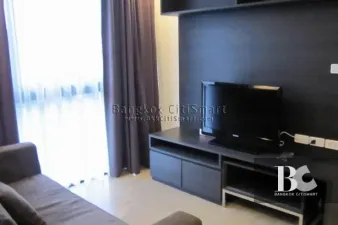 ABSTRACTS
SUKHUMVIT 66/1