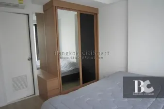 รูปที่ 2