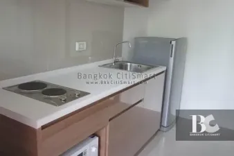 รูปที่ 3