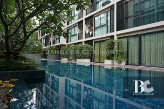 รูปที่ 2