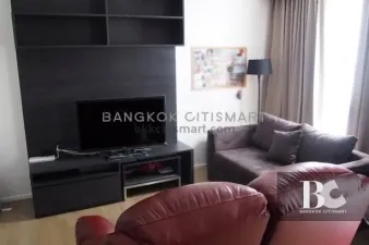 รูปที่ 3