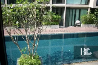 ABSTRACTS
SUKHUMVIT 66/1