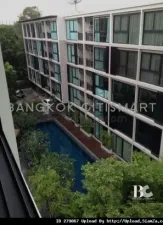 รูปที่ 2