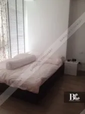 รูปที่ 3