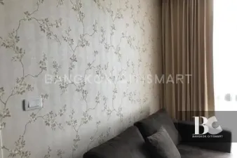 รูปที่ 3