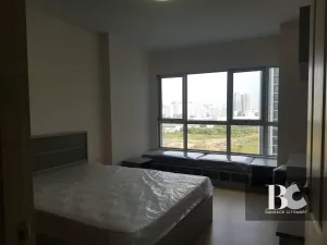 รูปที่ 2