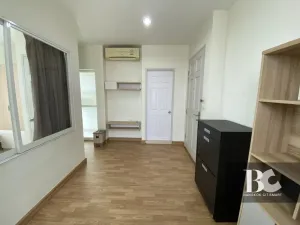 รูปที่ 2