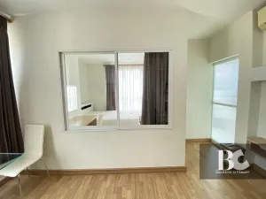 รูปที่ 3