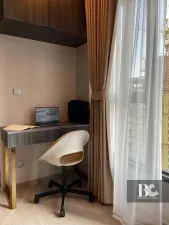 รูปที่ 2