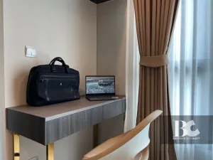 รูปที่ 3