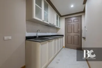 รูปที่ 2