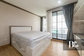 รูปที่ 3