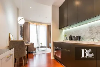 รูปที่ 2