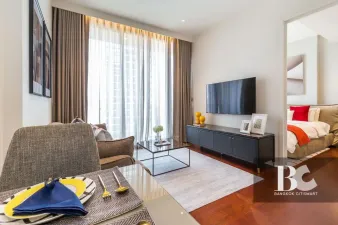 รูปที่ 3