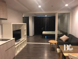 รูปที่ 2