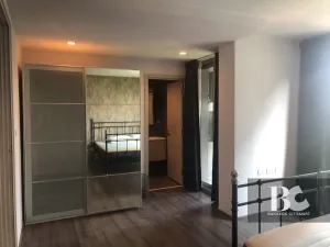 รูปที่ 3