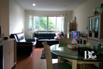 รูปที่ 2