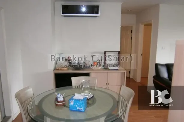 LUMPINI VILLE
CULTURAL CENTER