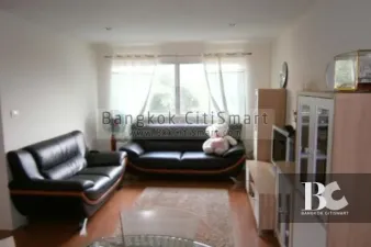 รูปที่ 3