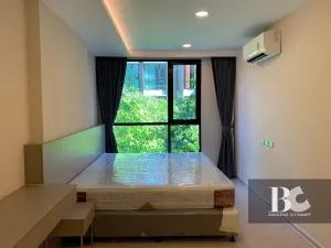 รูปที่ 2