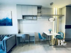 รูปที่ 2